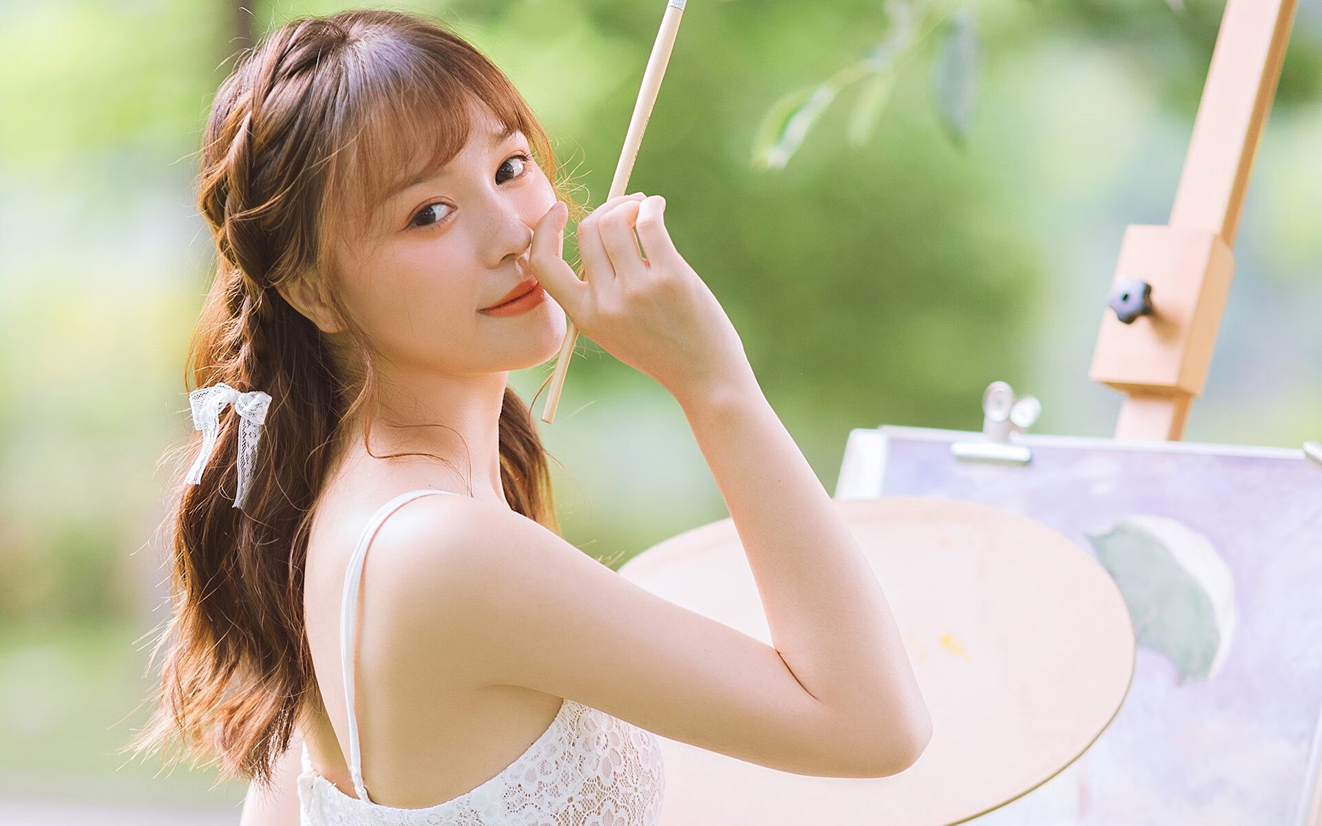 AIYOUXI.COM-中国女篮以速度拉开空间创造机会，中国女 篮