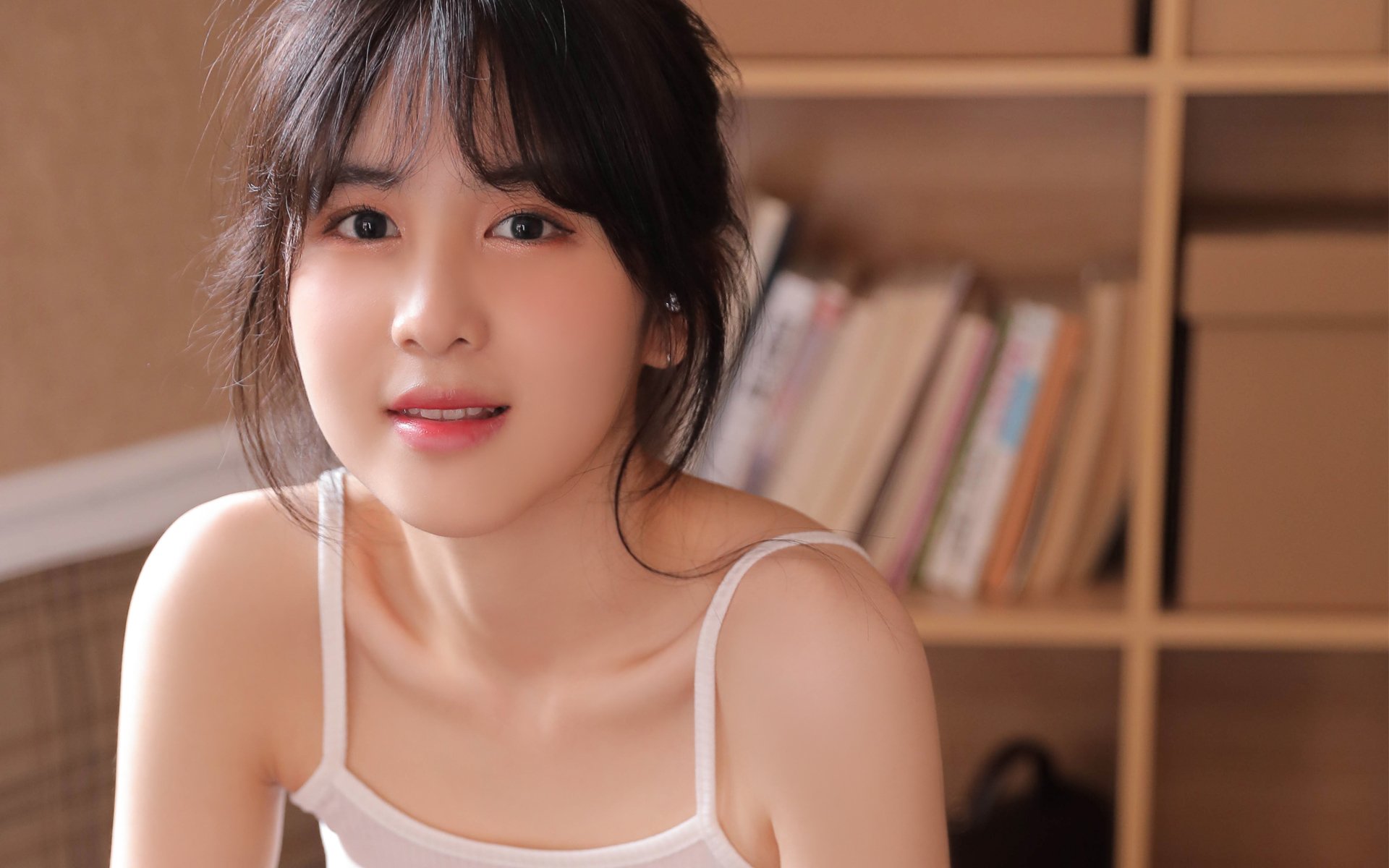 AIYOUXI.COM-中国女篮以速度拉开空间创造机会,中国女 篮