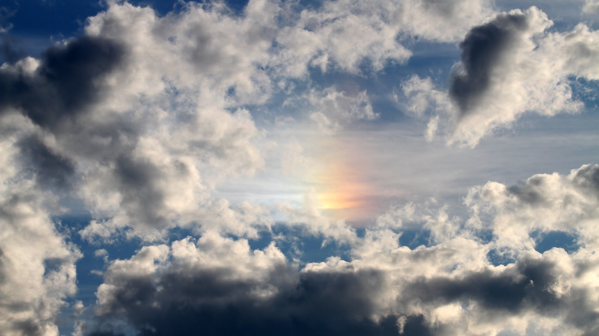 爱游戏官网-捷克国家队斩获欧洲杯正赛资格,气势如虹,捷克国家队公布欧洲杯