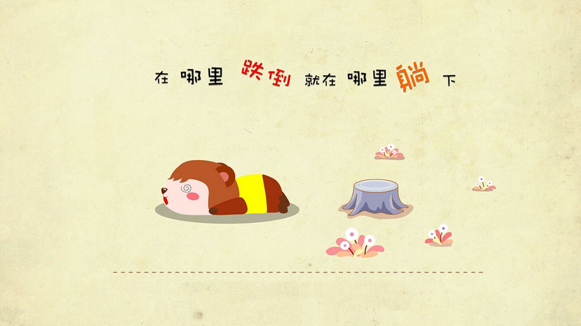 爱游戏官网-捷克国家队斩获欧洲杯正赛资格,气势如虹,捷克国家队公布欧洲杯