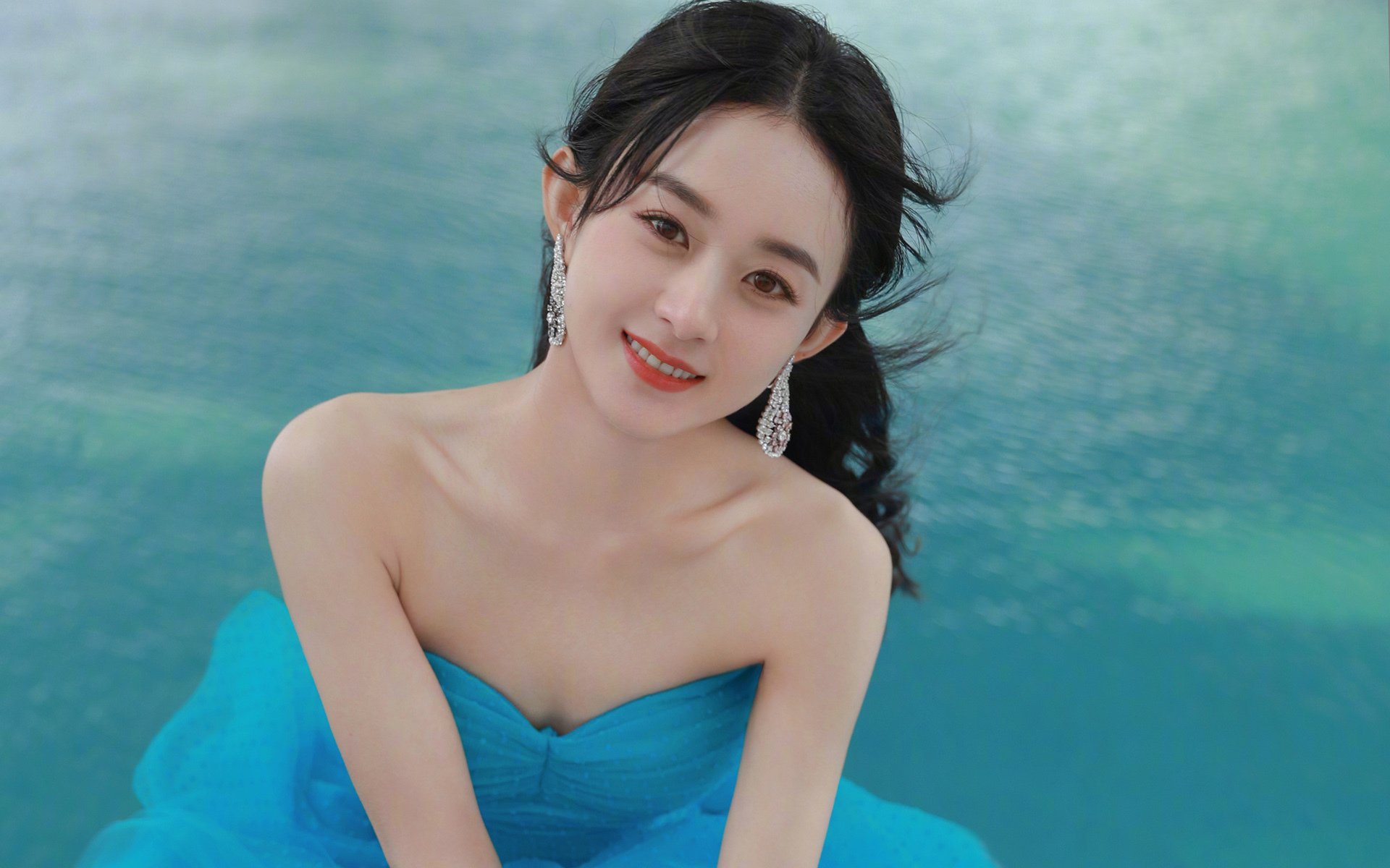 爱游戏官网-捷克国家队斩获欧洲杯正赛资格,气势如虹,捷克国家队公布欧洲杯