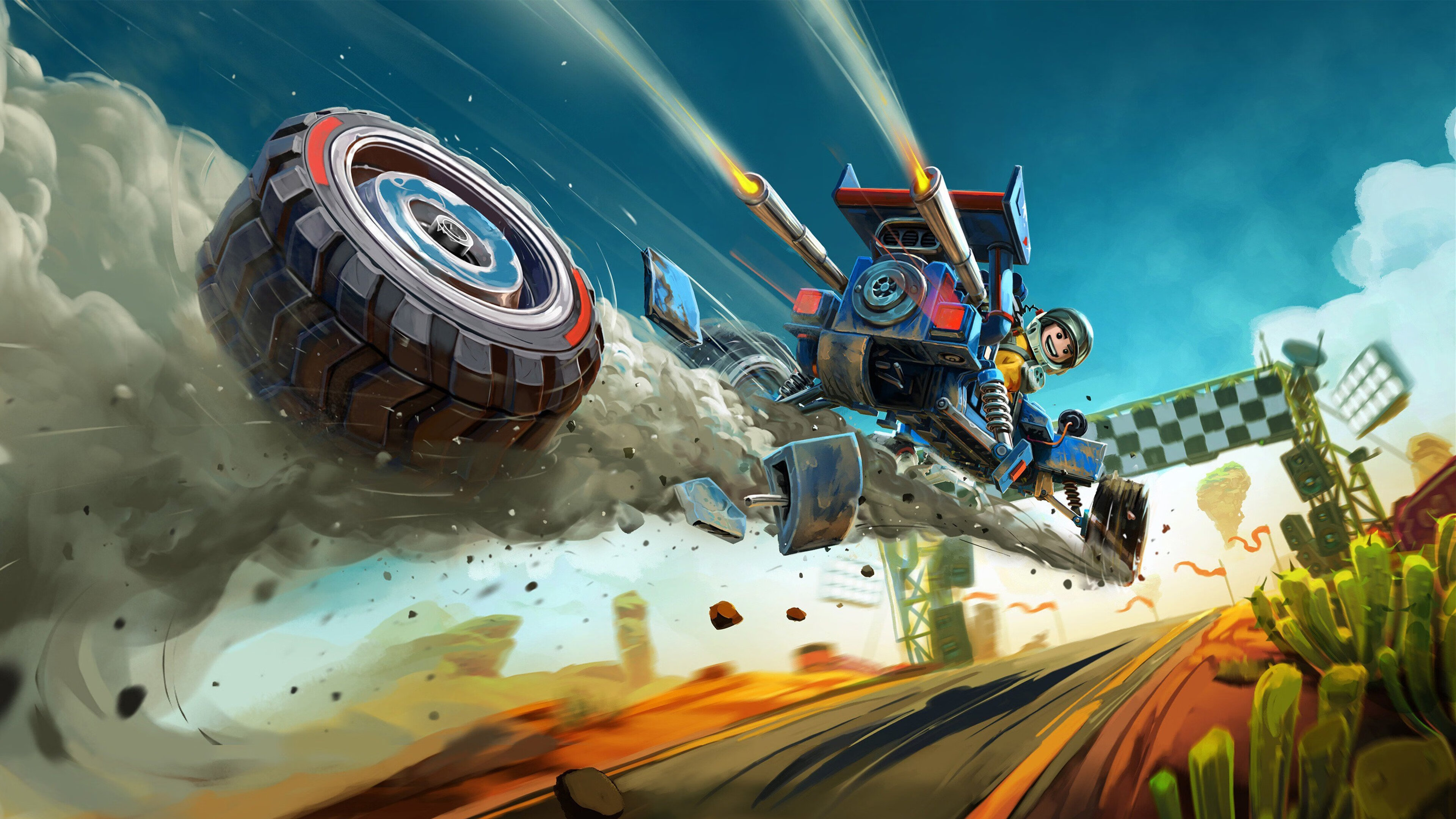 爱游戏登录入口-中国香港队未来战略：如何通过团体比赛提升全队的竞技状态，足球香港队