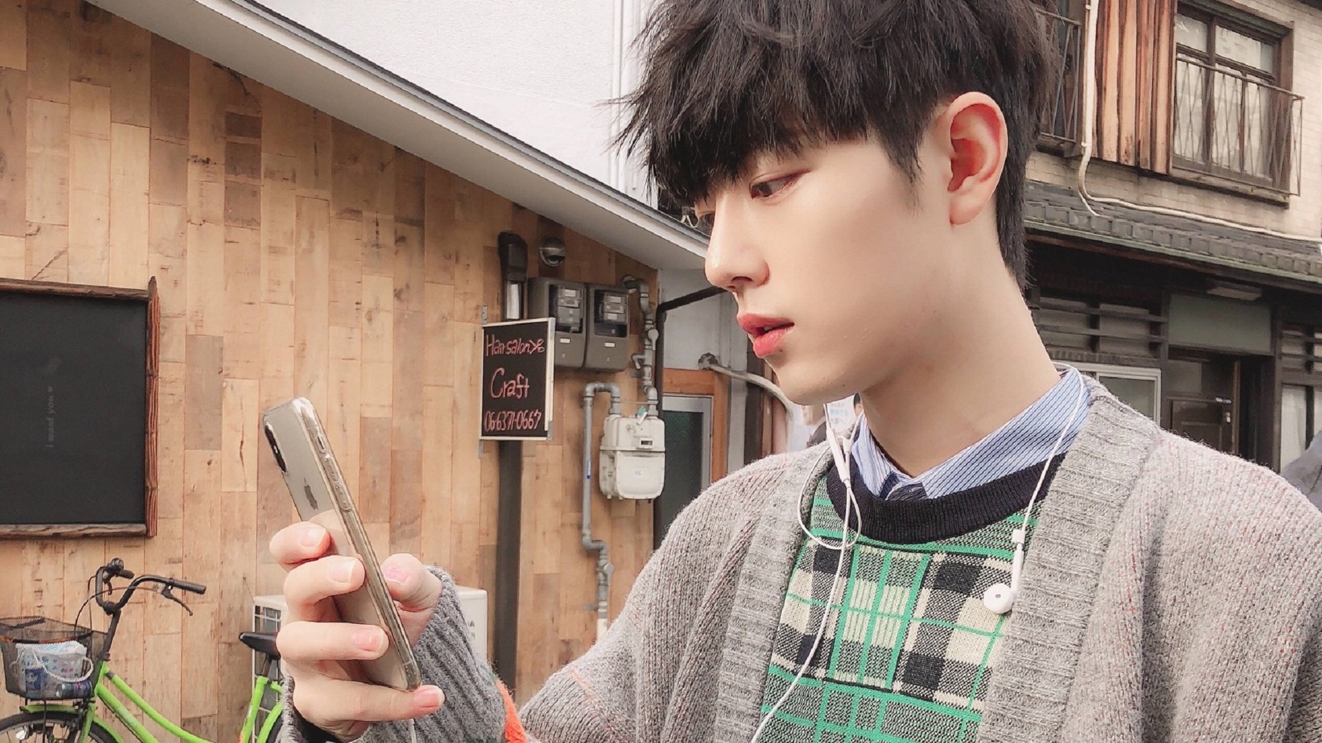 爱游戏娱乐-乒乓球战术讲解:瑞典队如何调动对手失误,曾经的瑞典乒乓球非常强大