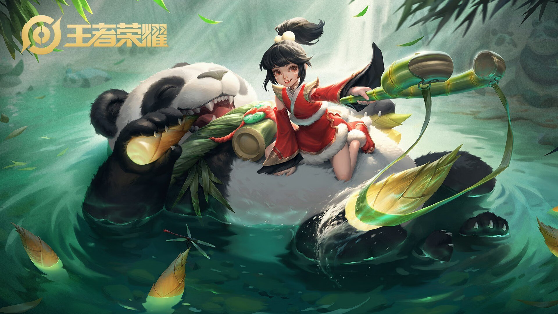 爱游戏体育-体育新闻中心主办数字体育传播创新奖评选活动,体育产业数字化创新