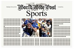 爱游戏官方网站-体育新闻中心上线体育赛事多渠道内容分发平台,搜一下体育新闻