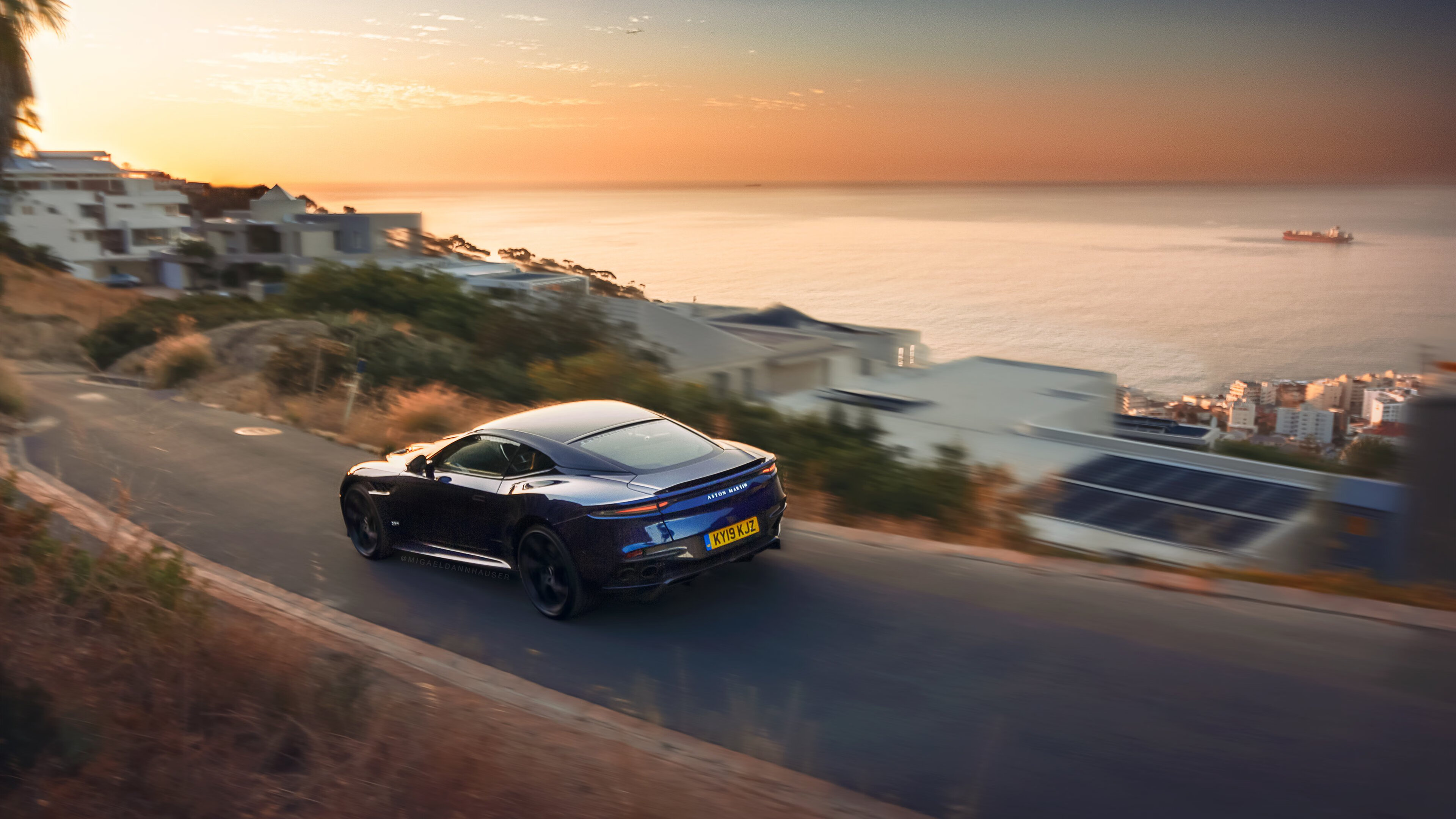 爱游戏官方网站-体育新闻中心上线体育赛事多渠道内容分发平台,搜一下体育新闻