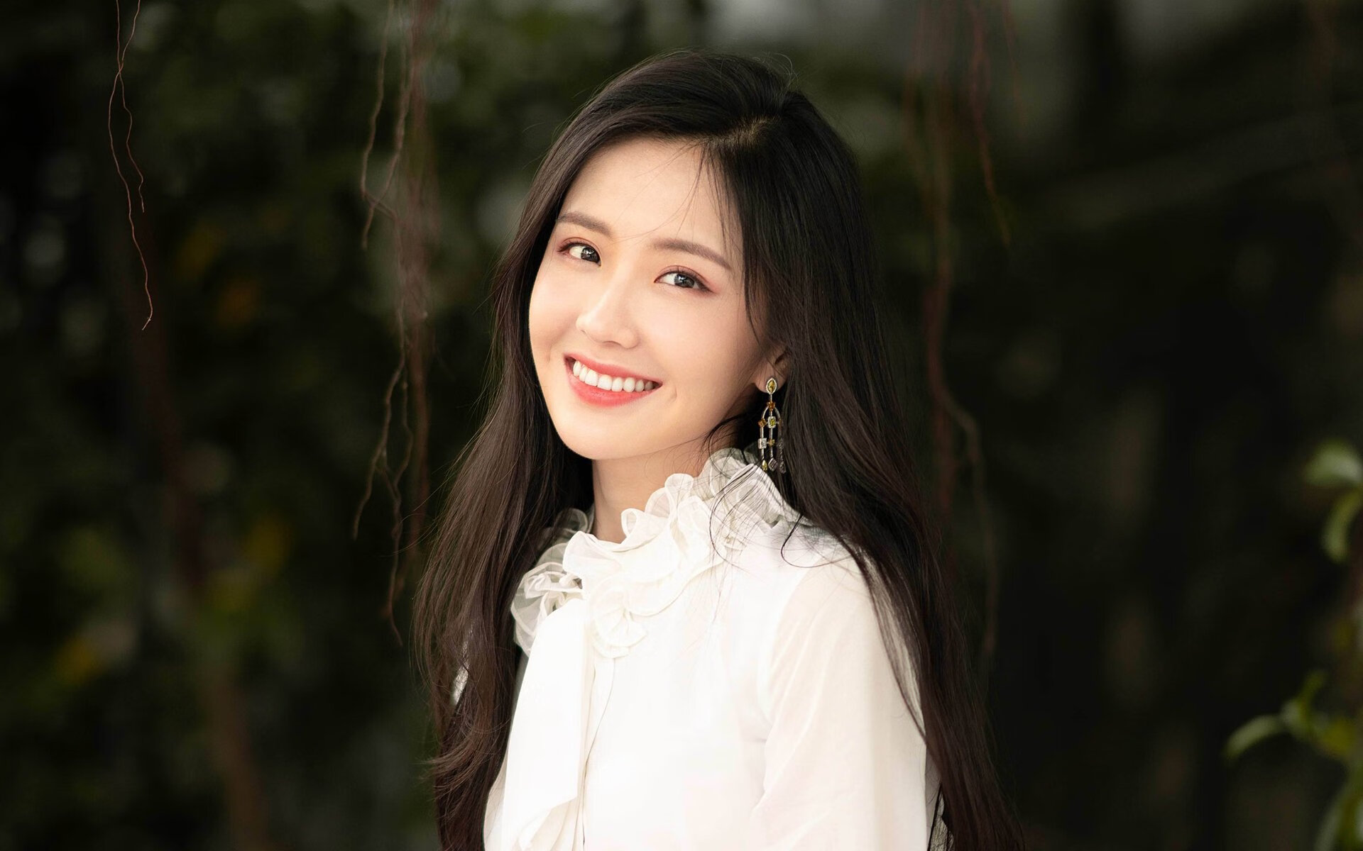 爱游戏娱乐-体育新闻中心启动体育内容创作人才培养计划,体育类深度报道