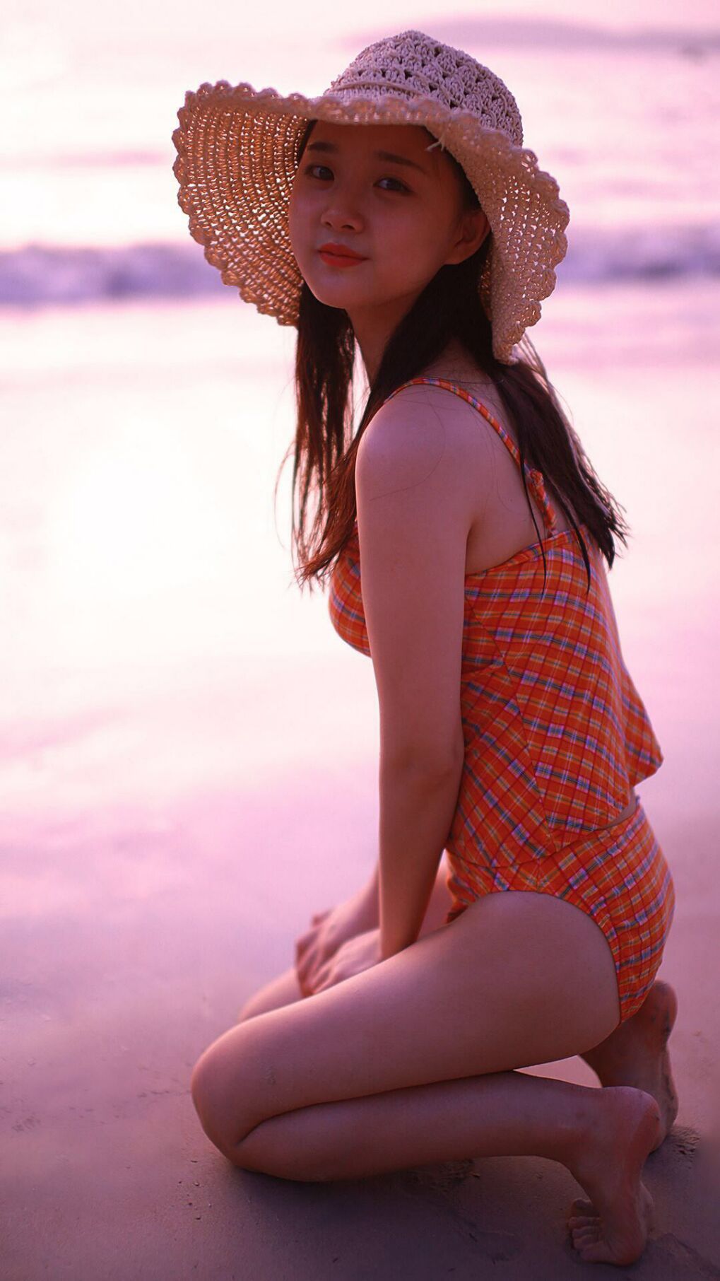 AYX体育官网-俱乐部忽视战术延续性影响阵容稳定