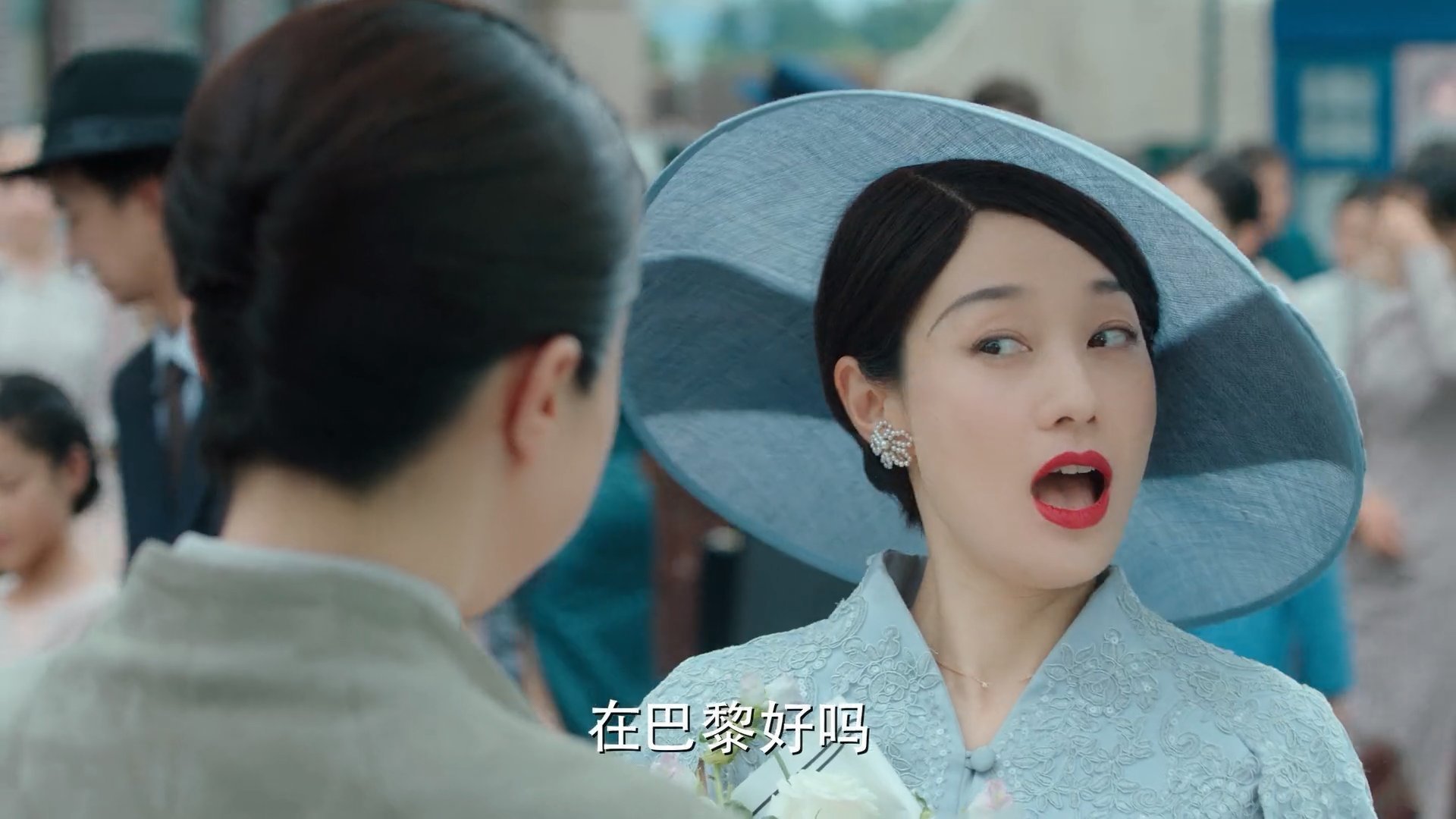 爱游戏综合娱乐-切尔西中场核心控场能力获高度评价,切尔西中场名宿