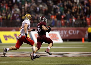 爱游戏体育平台-加拿大队未来的战略：如何通过战术调整打破对手优势，加拿大 部队