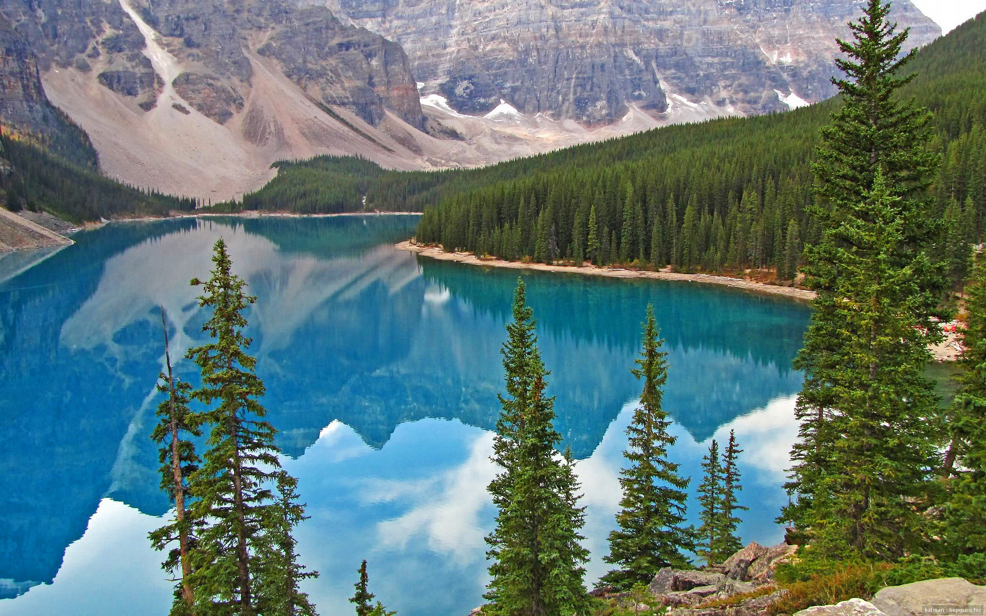 爱游戏体育平台-加拿大队未来的战略:如何通过战术调整打破对手优势,加拿大 部队