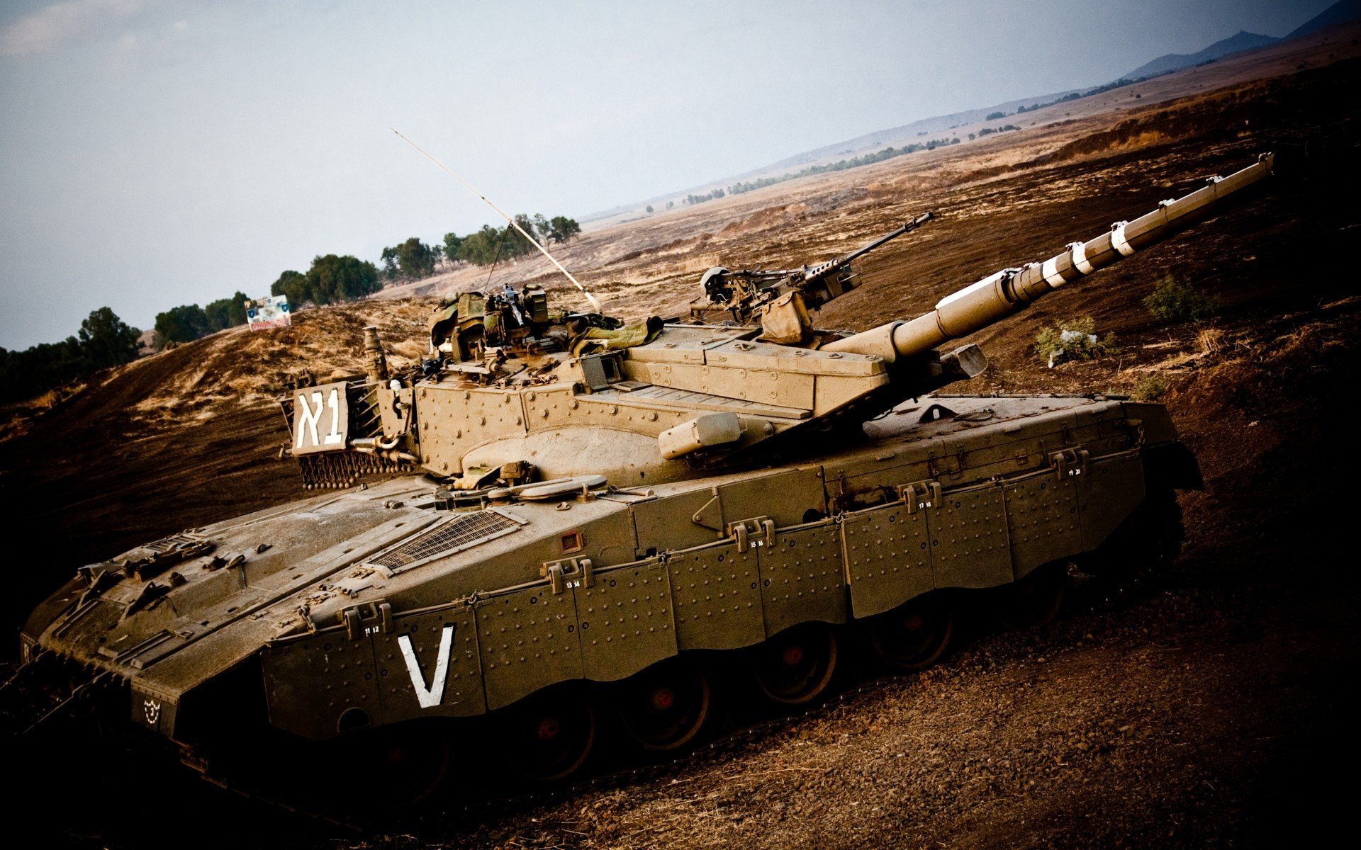 爱游戏官方-国家队战绩为何无法匹配投入,进不了国家队