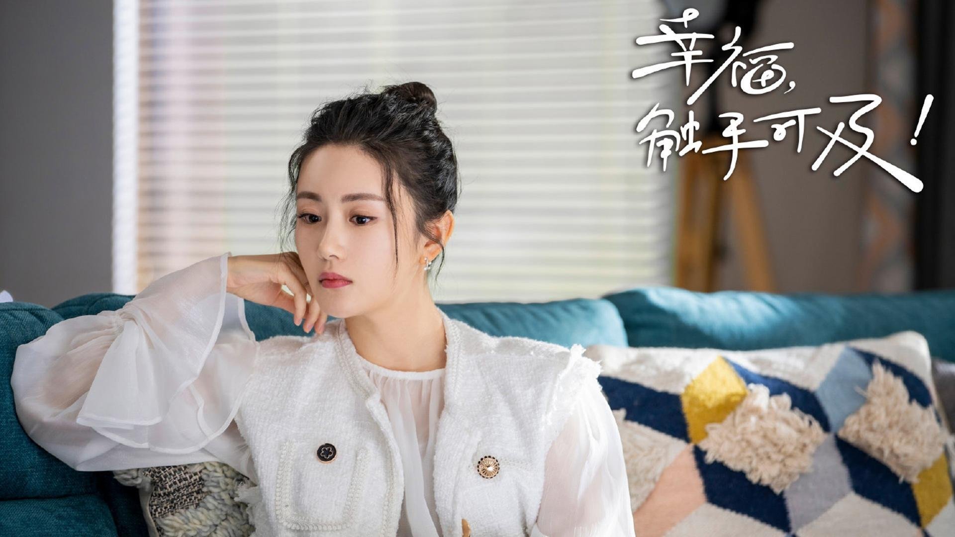 爱游戏体育平台-基层足球人才断层问题突出，足球要从基层抓起