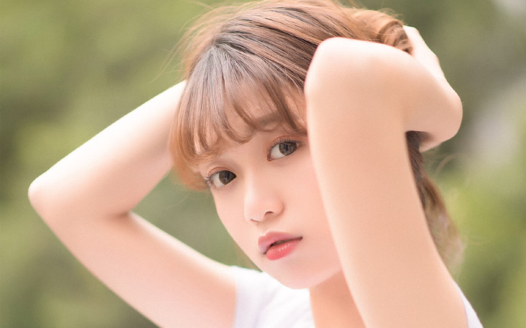 爱游戏中国官方网站平台-莱斯特城球员集体失误,输球遭遇连败,莱斯特城队员名单