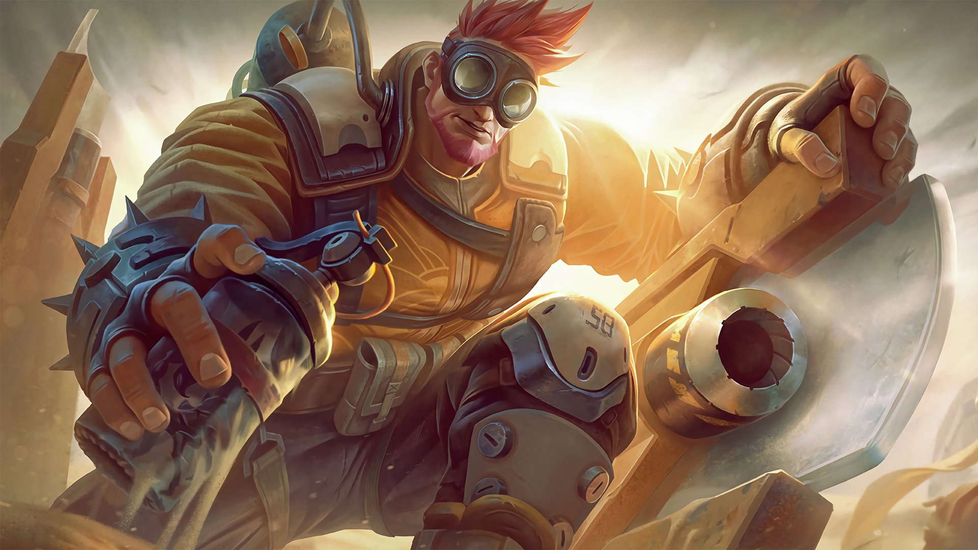 爱游戏官方网站-女足发展现状 职业化还需哪些推进，中国女足发展现状