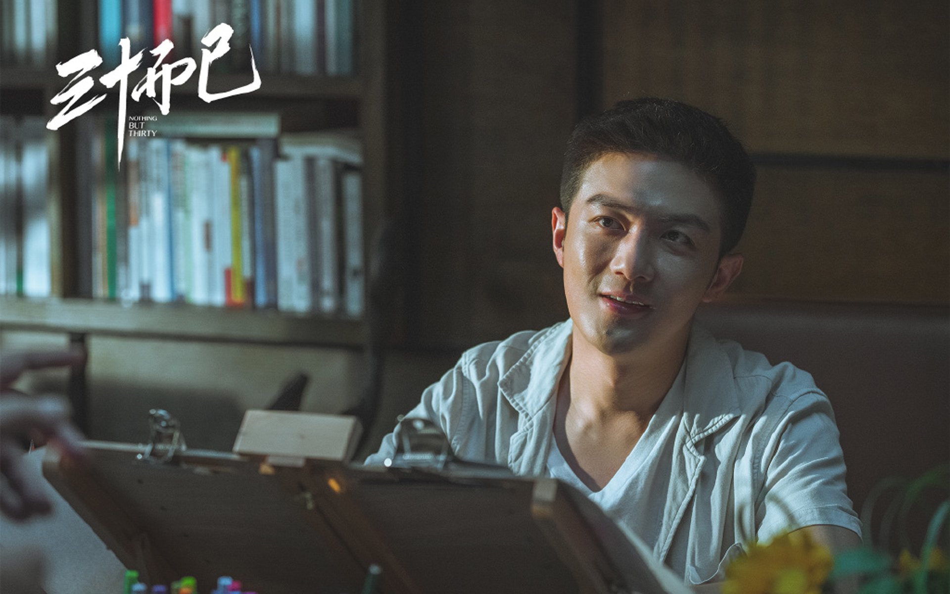 爱游戏中国官方登录入口网站-长春亚泰客场大胜,球队士气高涨,长春亚泰足球队最新消息