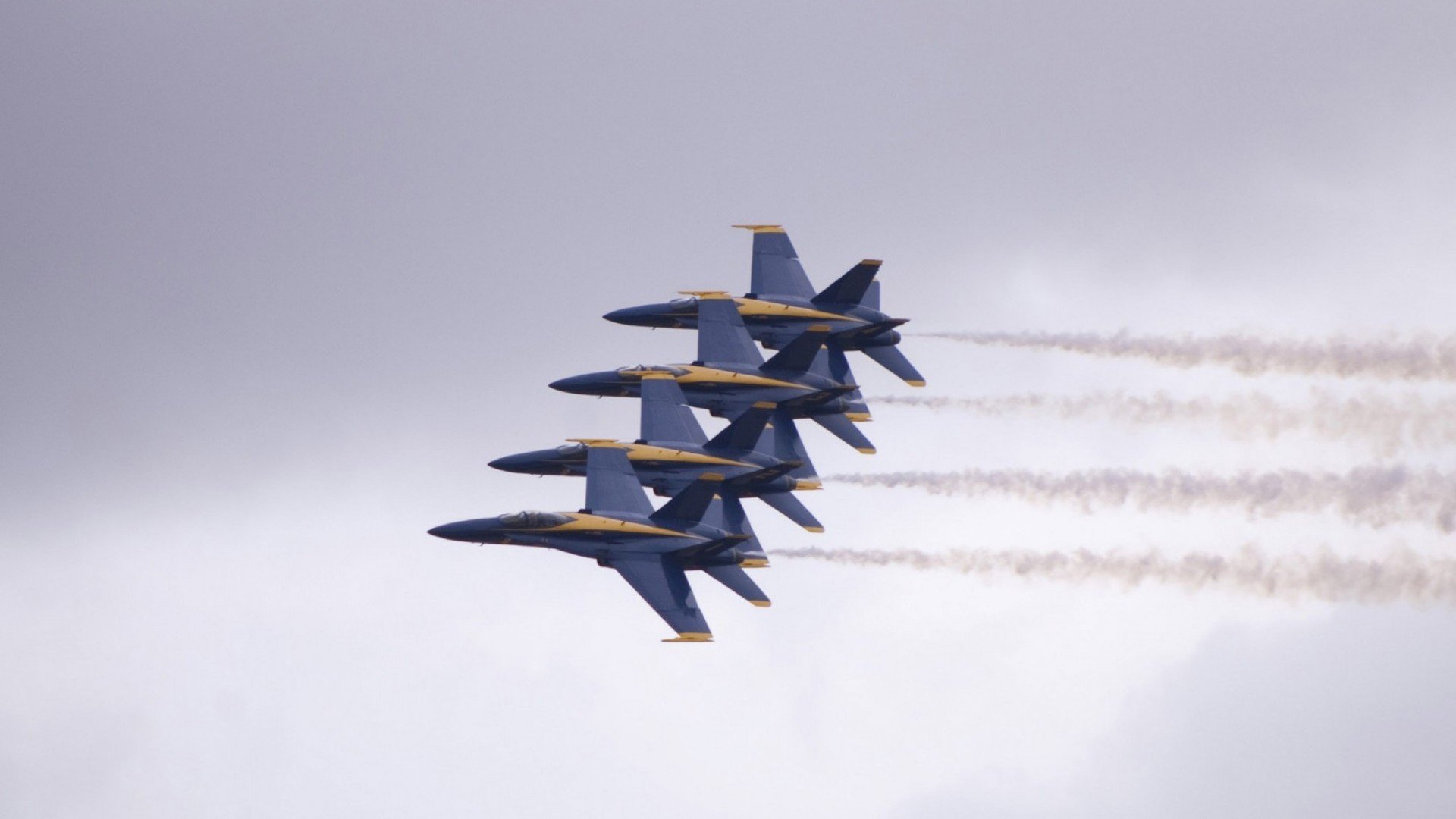 爱游戏app-快节奏战术是否易造成外线出手仓促，快节奏的弊端