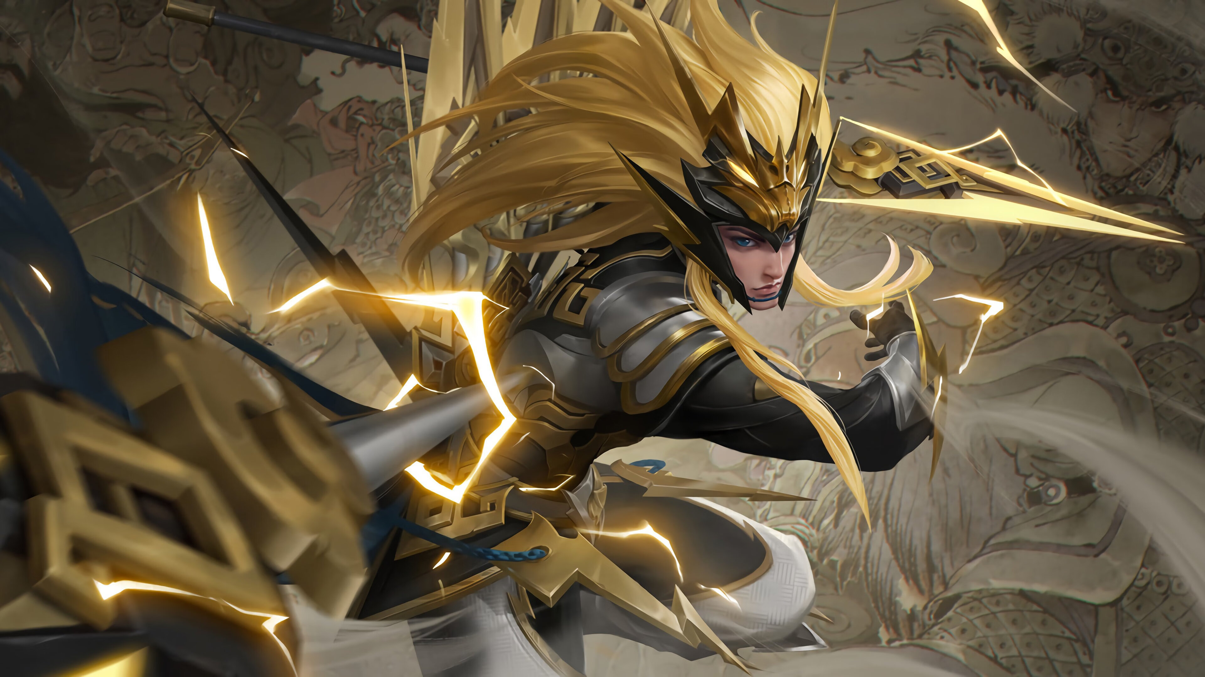 爱游戏app-快节奏战术是否易造成外线出手仓促,快节奏的弊端