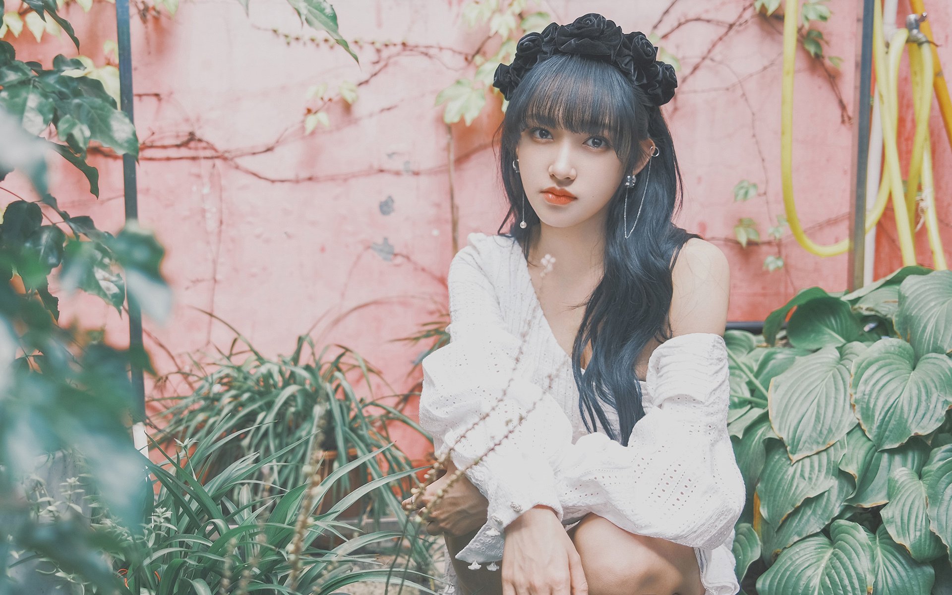 爱游戏体育-强队在对阵弱队时的节奏控制策略，强队在对阵弱队时的节奏控制策略是