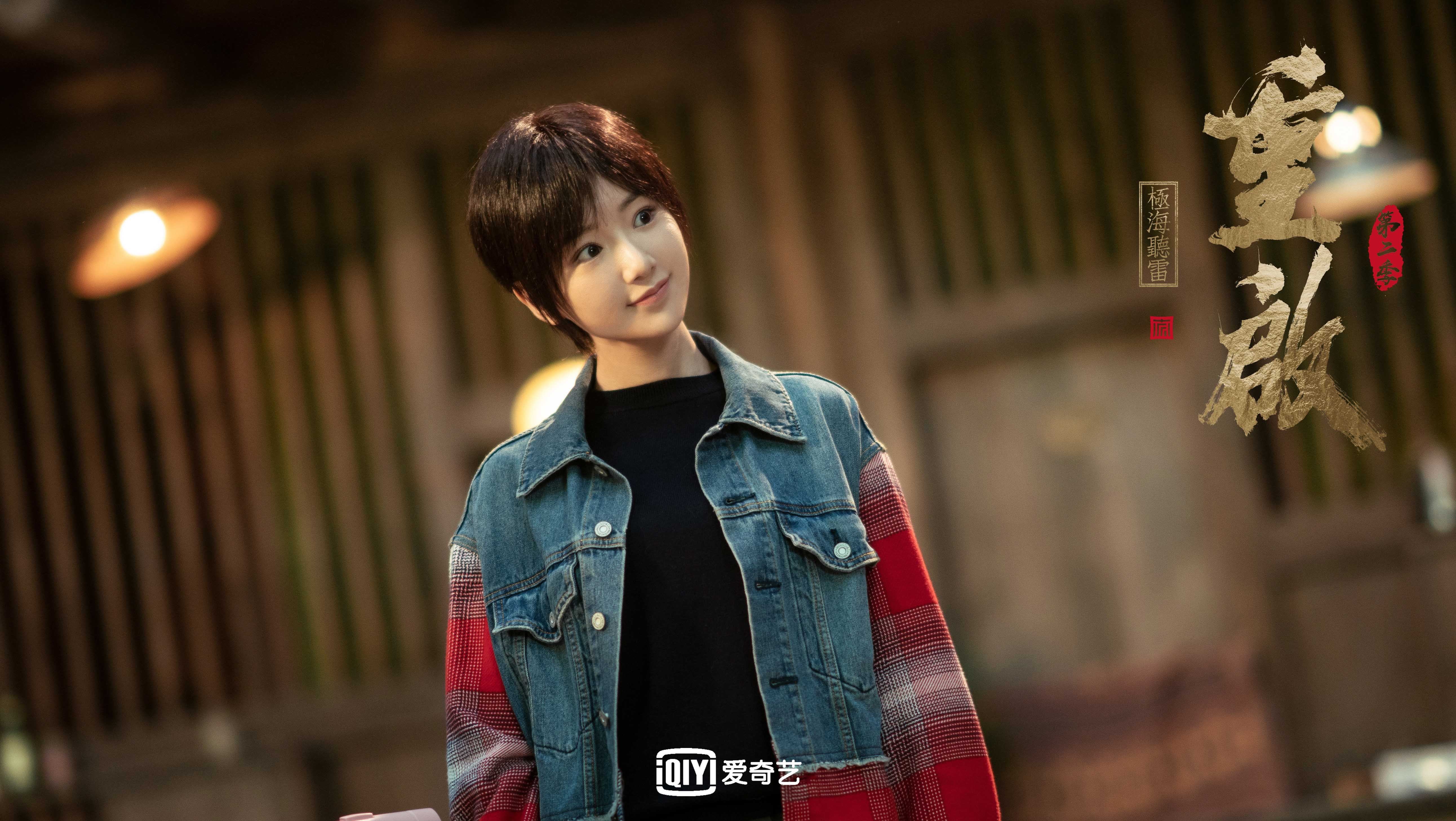 爱游戏下载-NBA球队阵容深度与胜率关系,nba球队阵容分析