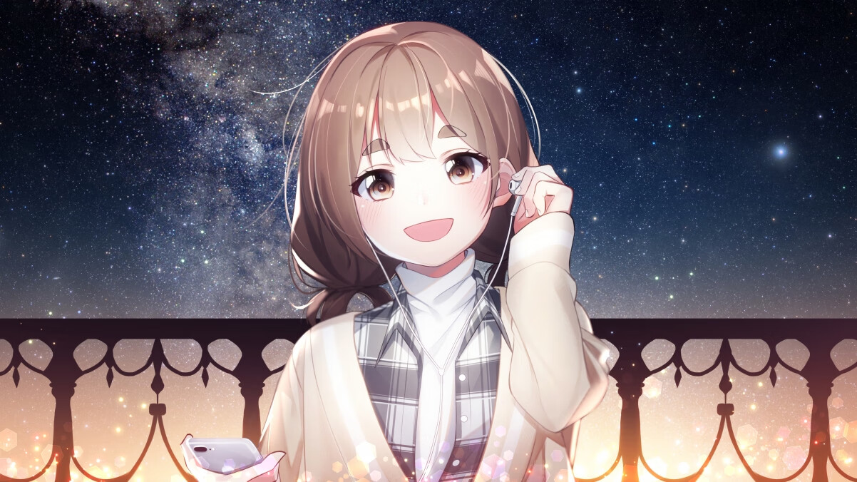 爱游戏登录入口-恩波利重用年轻球员构建未来核心,恩波利球衣