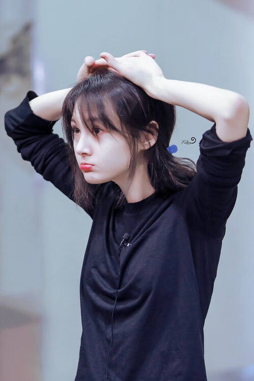 爱游戏体育官方网站-NBA球队管理决策机制与执行效率研究,nba球队分析