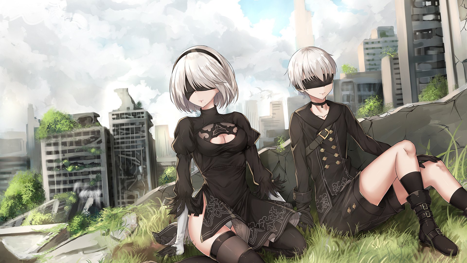 爱游戏-拜仁火力全开,击退博卡青年,拜仁进攻