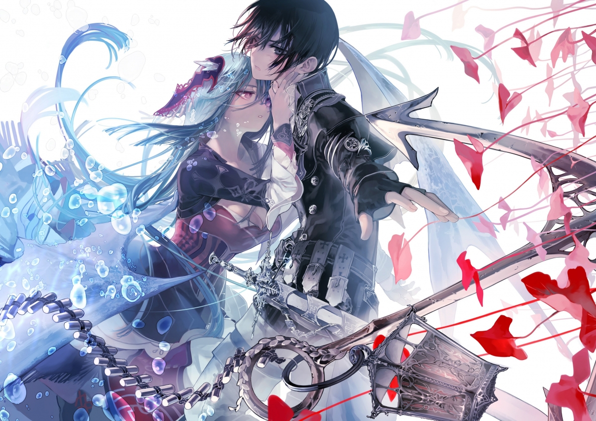 爱游戏下载-技术动作精细度提升，成绩有保障，提高精细动作