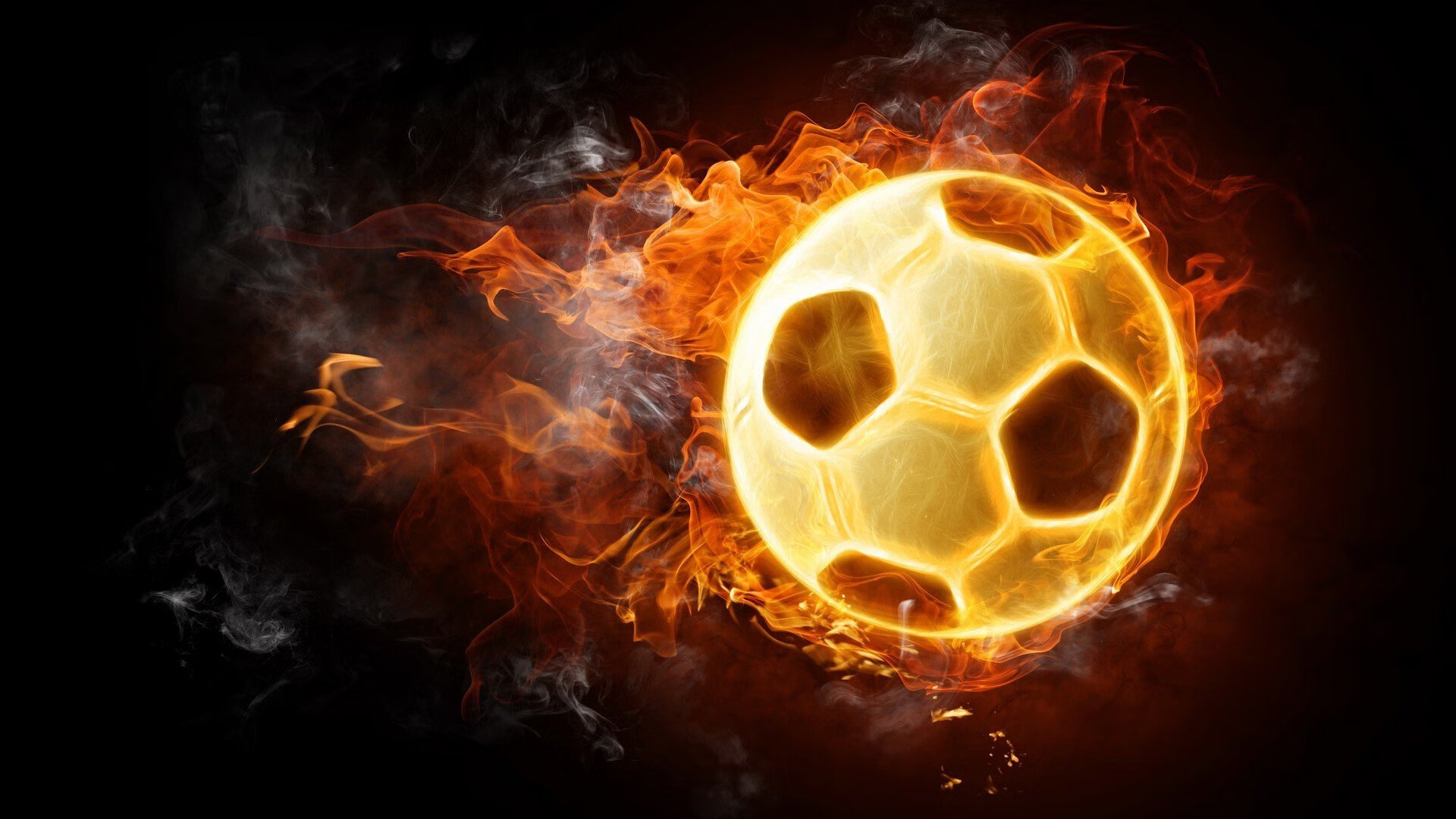 爱游戏中国官方登录入口网站-世俱杯新规则解析:未来赛事如何提升竞技水平?,世俱杯2021赛制