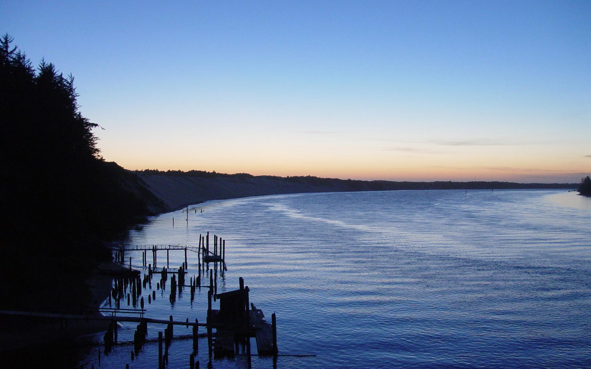 爱游戏娱乐平台-世界跆拳道大奖赛中国女将晋级四强,世界跆拳道大奖赛中国女将晋级四强是谁
