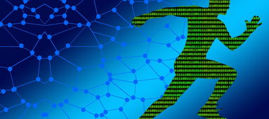 爱游戏下载-中国篮球职业联赛赛事管理信息化建设，中国篮球协会大数据平台登陆