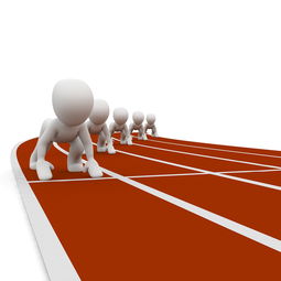 爱游戏下载-中国篮球职业联赛赛事管理信息化建设,中国篮球协会大数据平台登陆