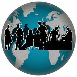 爱游戏体育app-球员心态起伏规律与赛季表现波动的关联解释，球员心态起伏规律与赛季表现波动的关联解释为