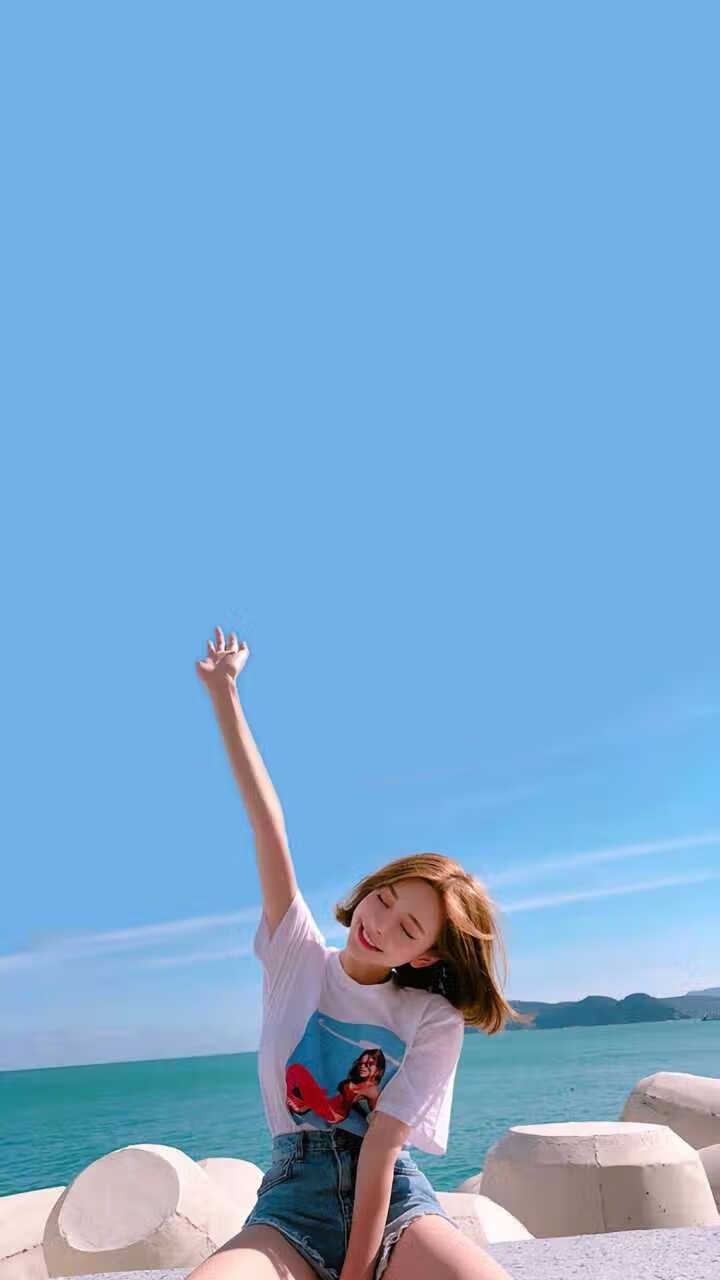 爱游戏体育app-球员心态起伏规律与赛季表现波动的关联解释,球员心态起伏规律与赛季表现波动的关联解释为