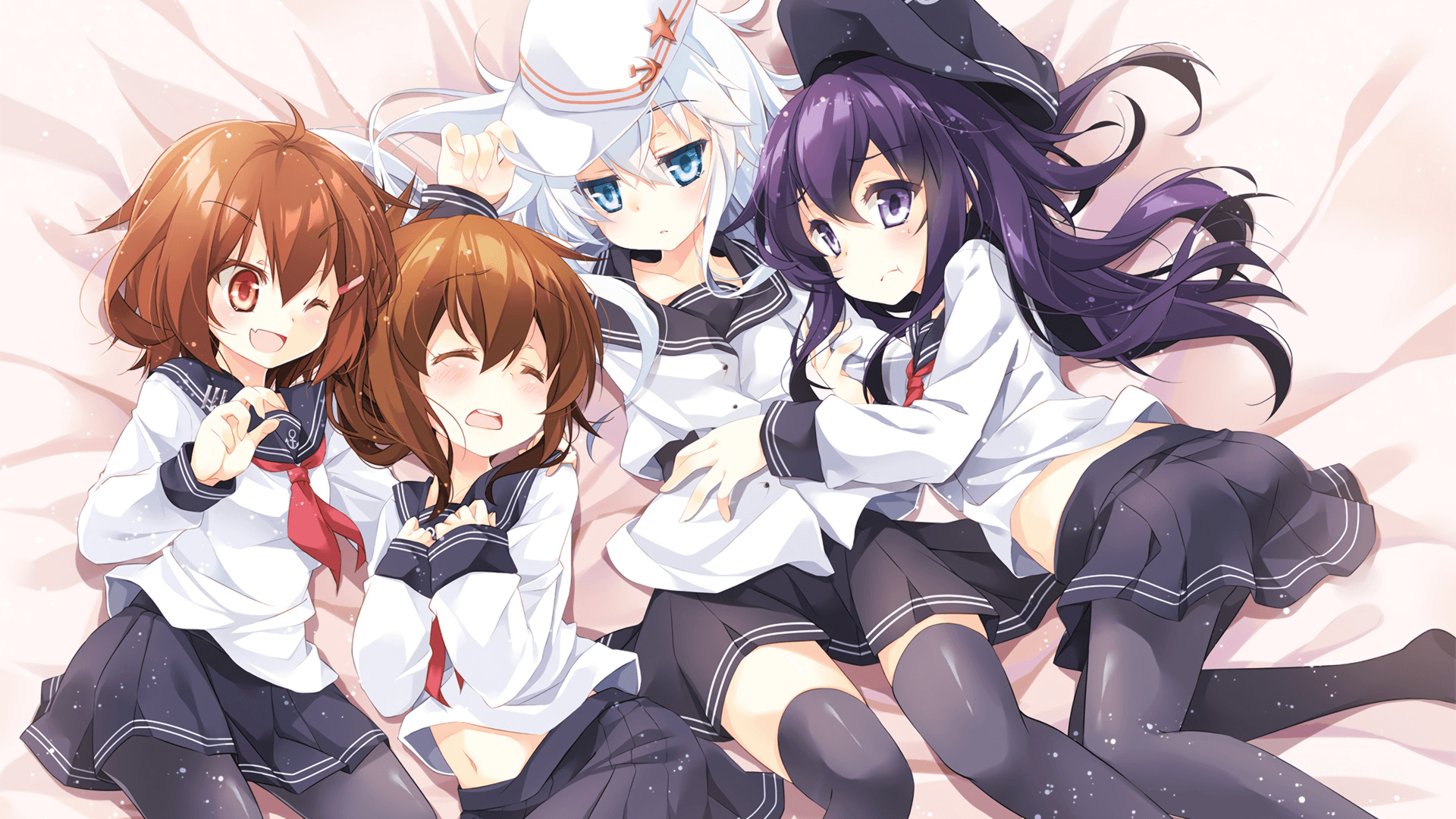 爱游戏综合娱乐-球队数据模型预测保级可能性是否优于主观分析,球队保级有什么好处