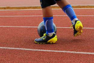 爱游戏app-中国足球关键传球手表现评分，足球传球种类