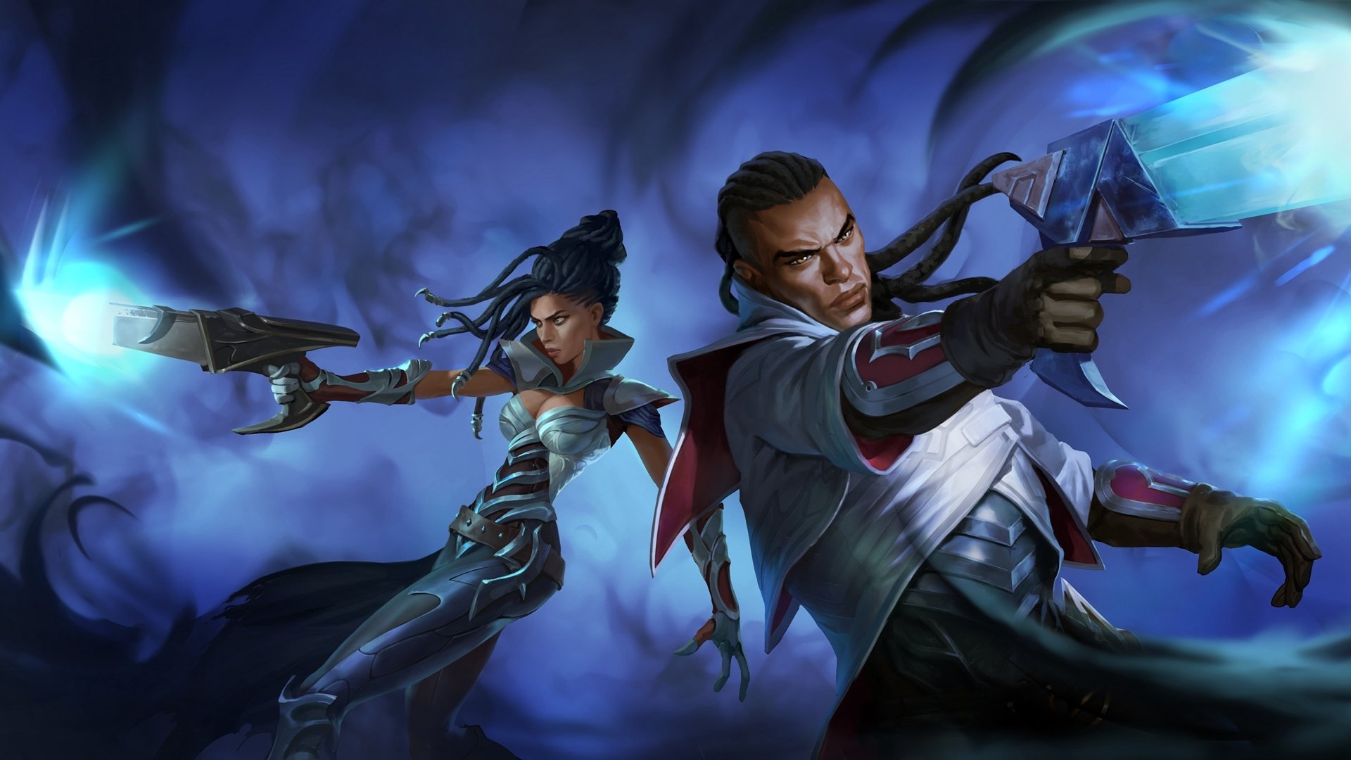 爱游戏体育APP下载-瑞典队未来发展展望：如何在年轻球员中注入更多活力，瑞典球队强吗