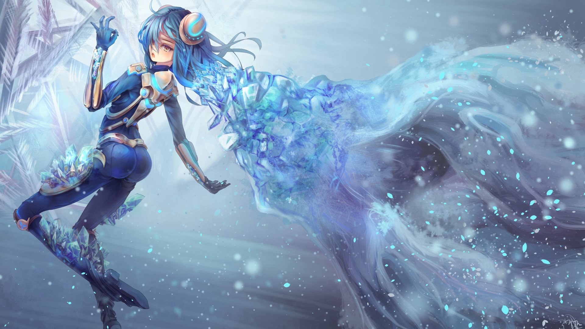 AYX GAMING-瑞典队未来目标：全球赛事征战与青年才俊培养，瑞典队伍