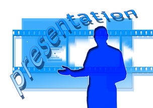 爱游戏中国官方登录入口网站-中小学体育教师职业发展现状及对策，中小学体育教师的专业素养