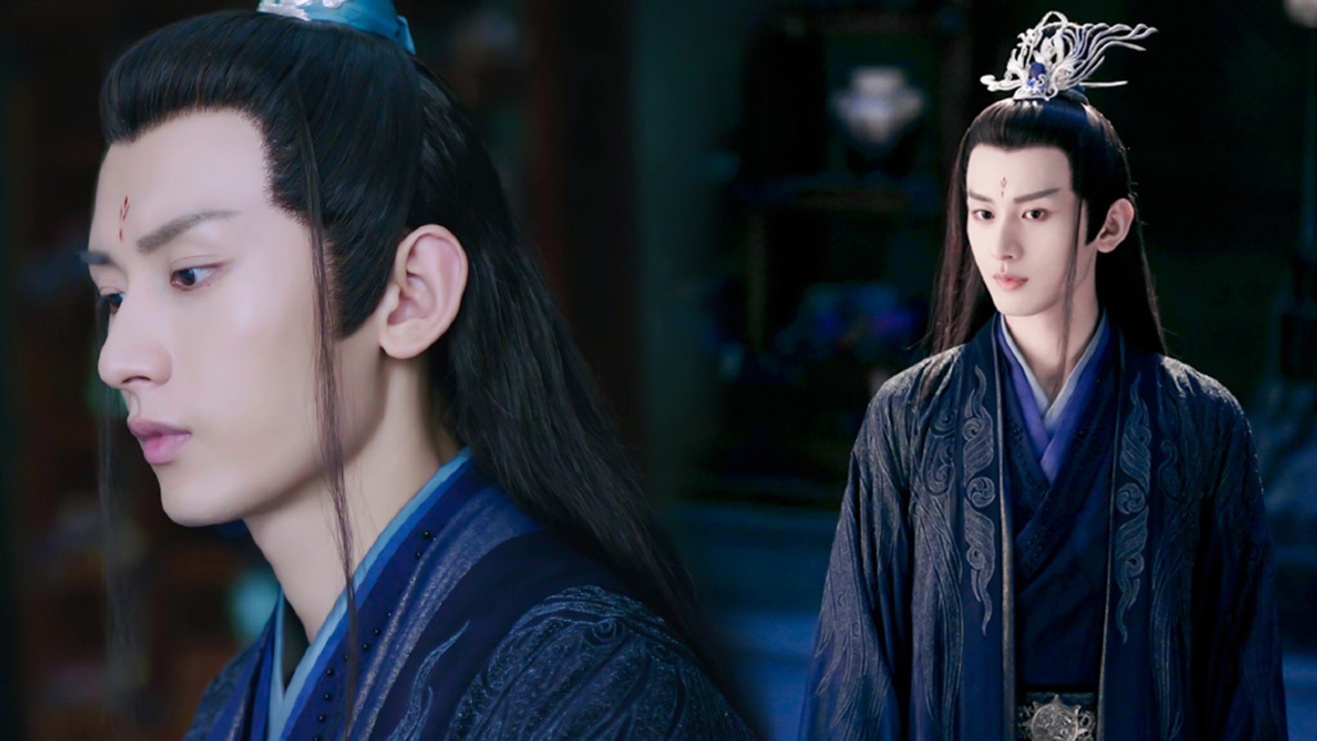 AYX官网-花样滑冰比赛亮点频现，花样滑冰比赛项目