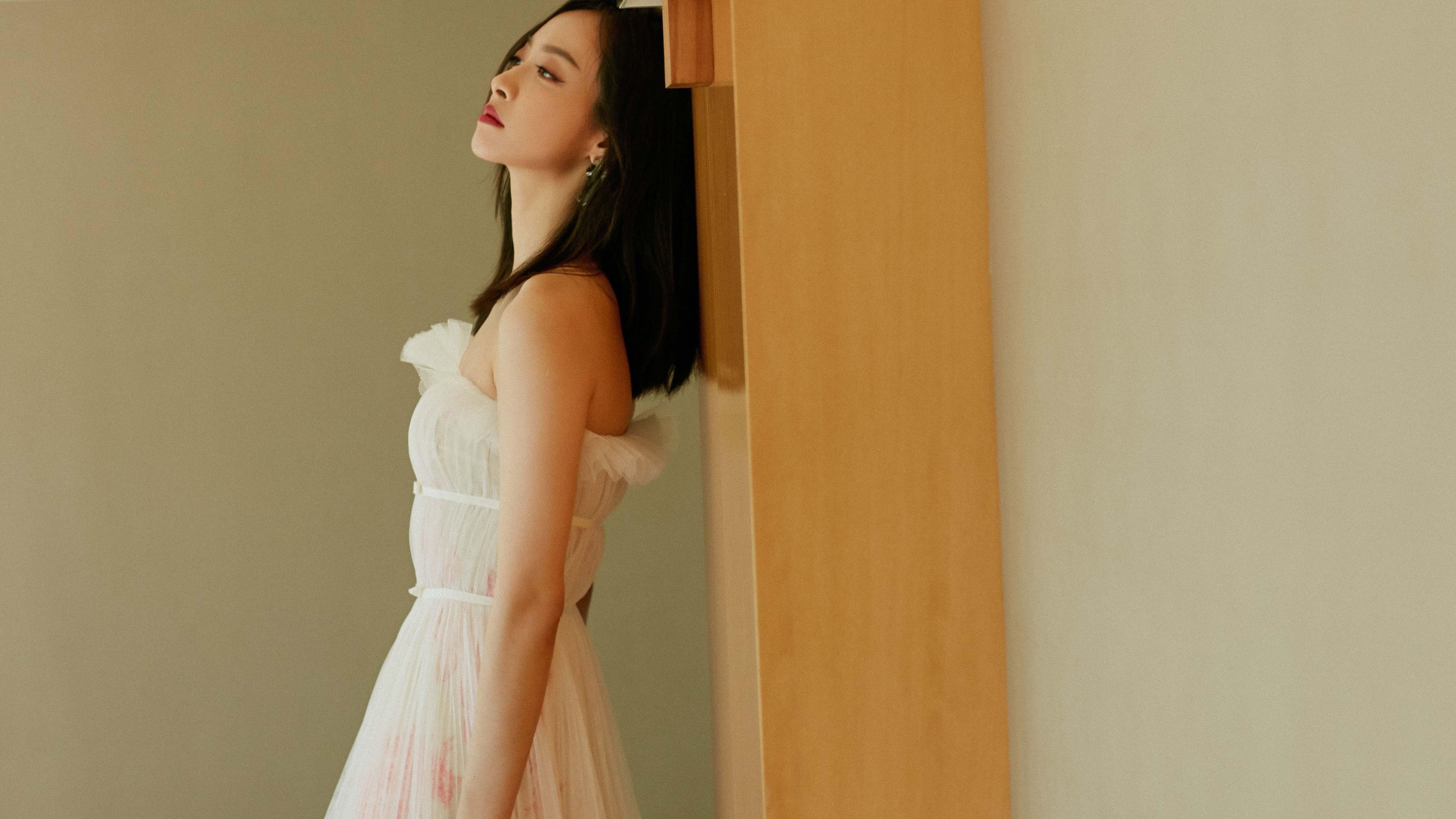 AYX官网-花样滑冰比赛亮点频现,花样滑冰比赛项目