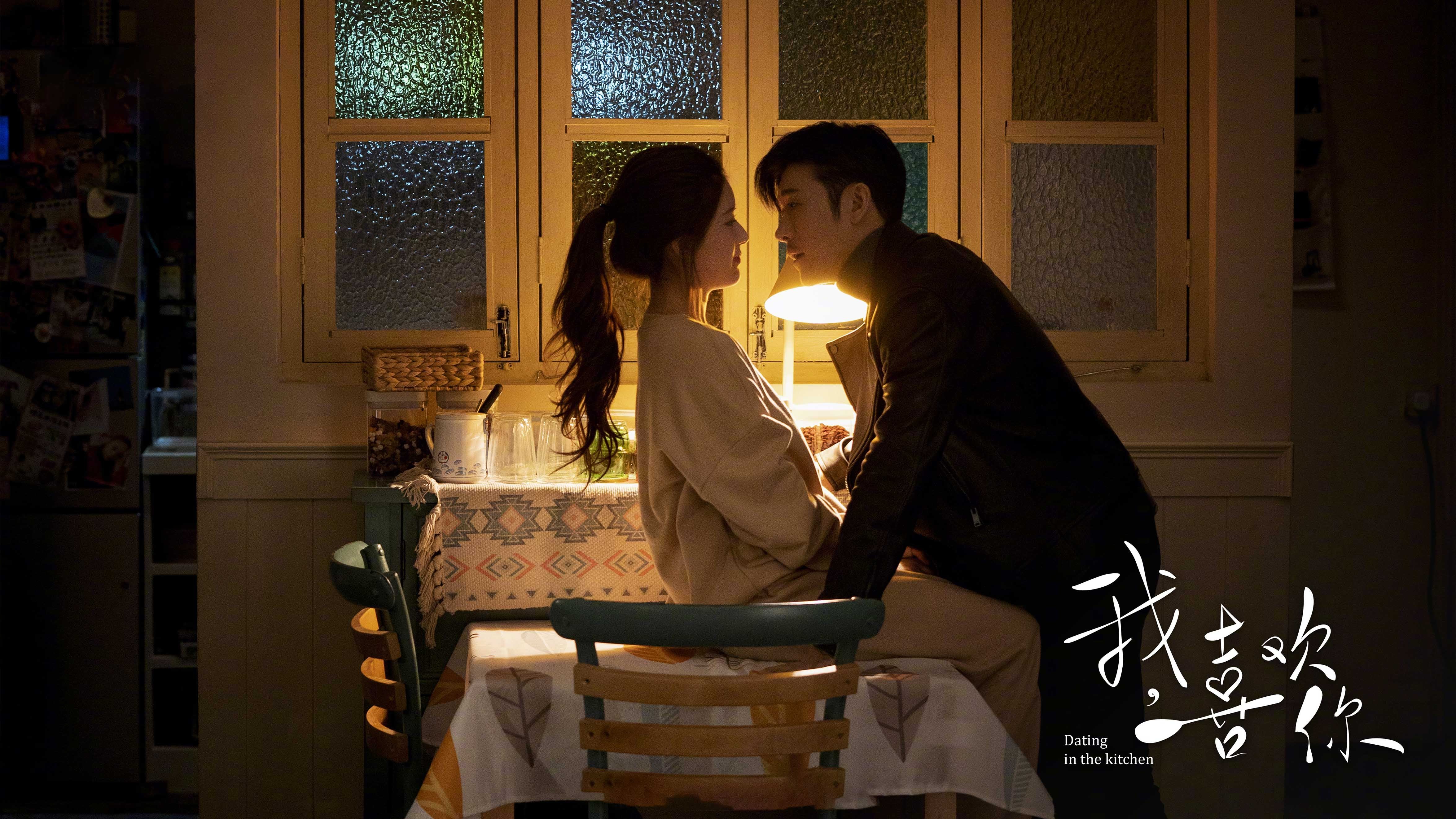 爱游戏官方-中国足球年度球员成长幅度模型,中国足球球员规划