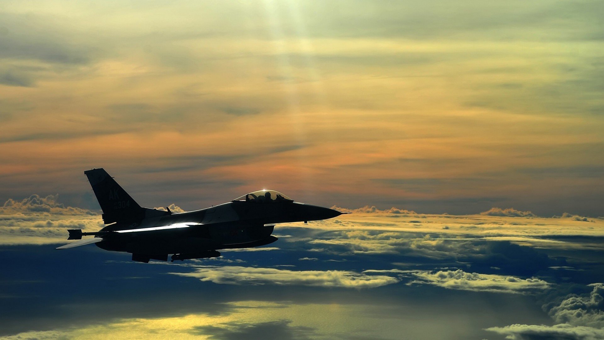 爱游戏中国官方网站平台-体育赛事志愿者服务质量提升机制与实践探索,体育赛事志愿者培训包括哪些内容