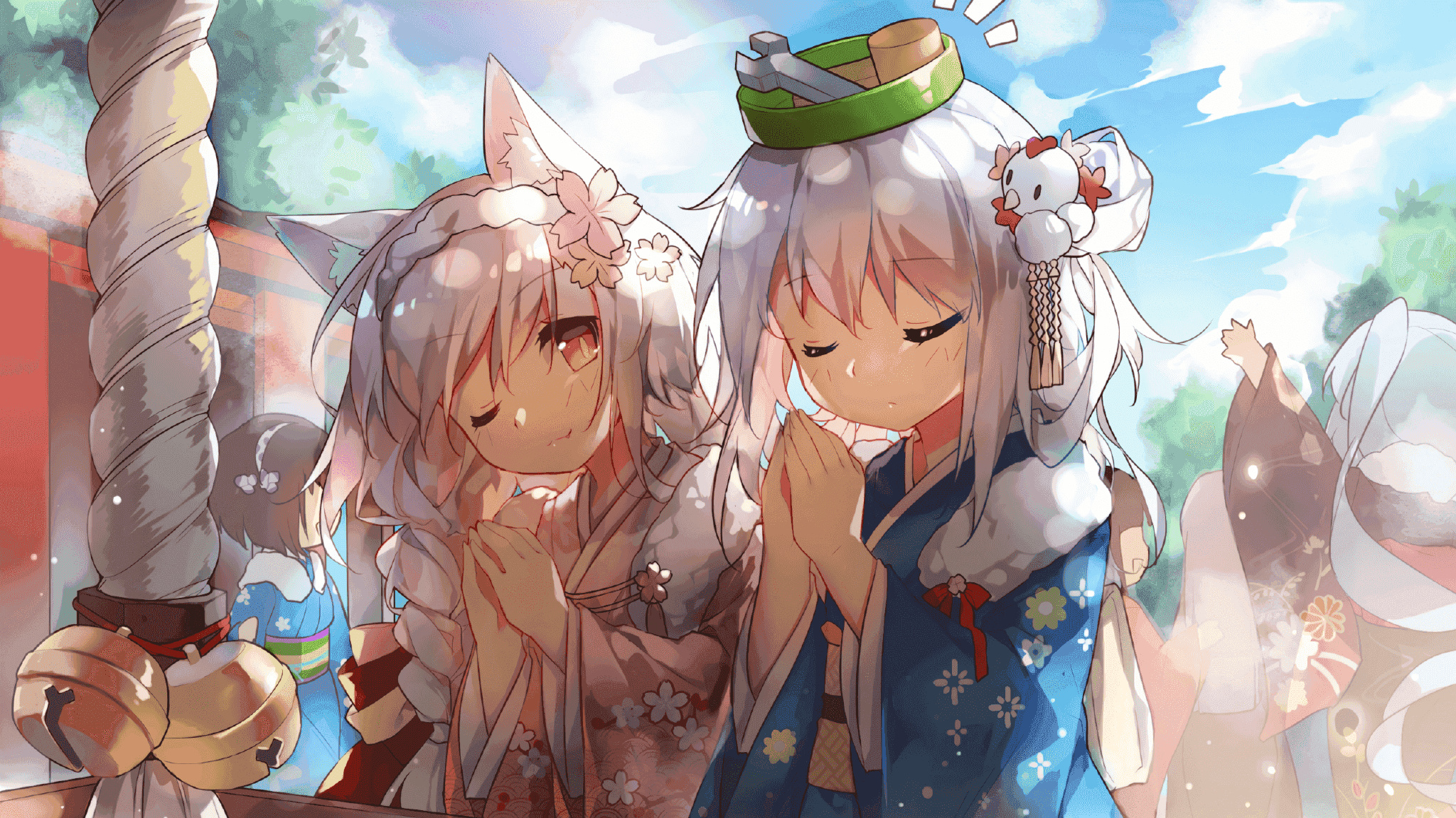 爱游戏 电竞-76人主帅称满意目前球队化学反应与配合,76人球队全名