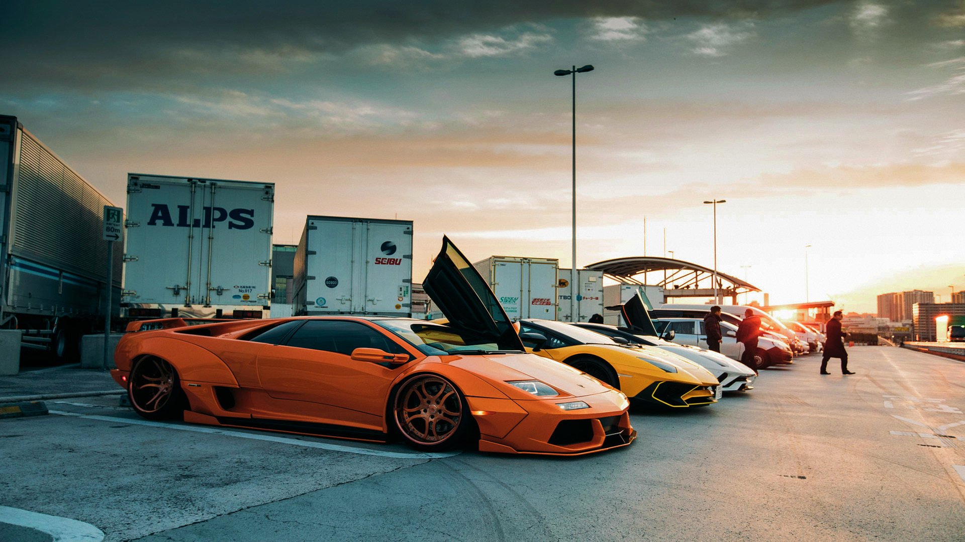 爱游戏中国官方网站平台-体育场馆数字化管理,体育场馆信息化