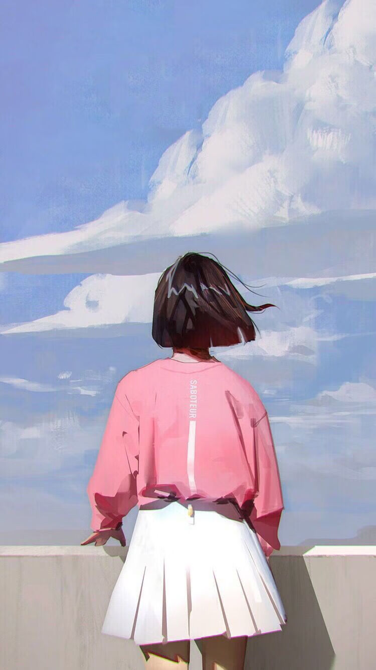 爱游戏中国官方网站平台-体育场馆数字化管理,体育场馆信息化