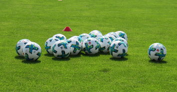 AYX体育官网-体育旅游:足球赛季带动旅游热潮分析,足球景区