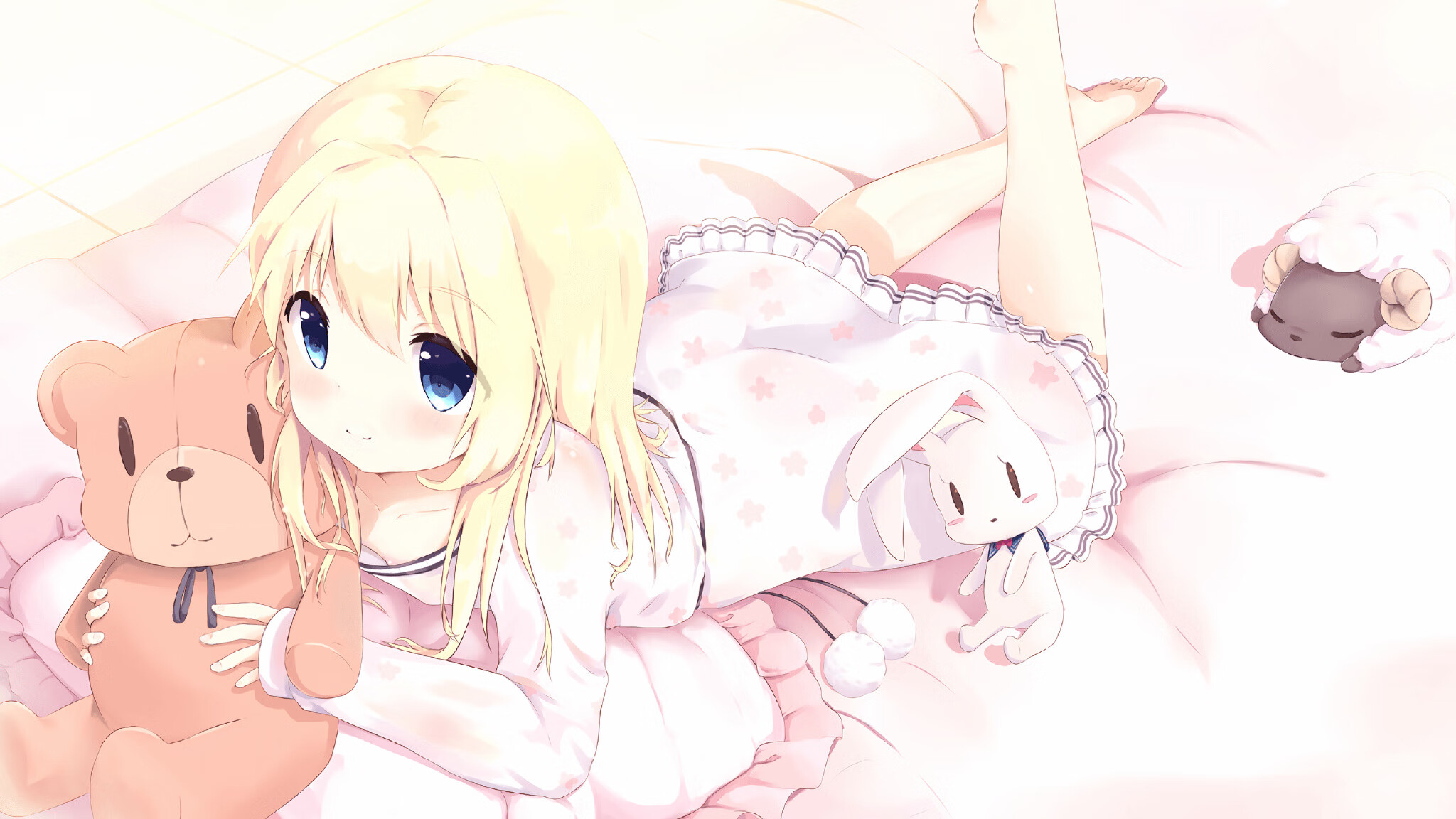 AYX体育官网-体育旅游:足球赛季带动旅游热潮分析,足球景区