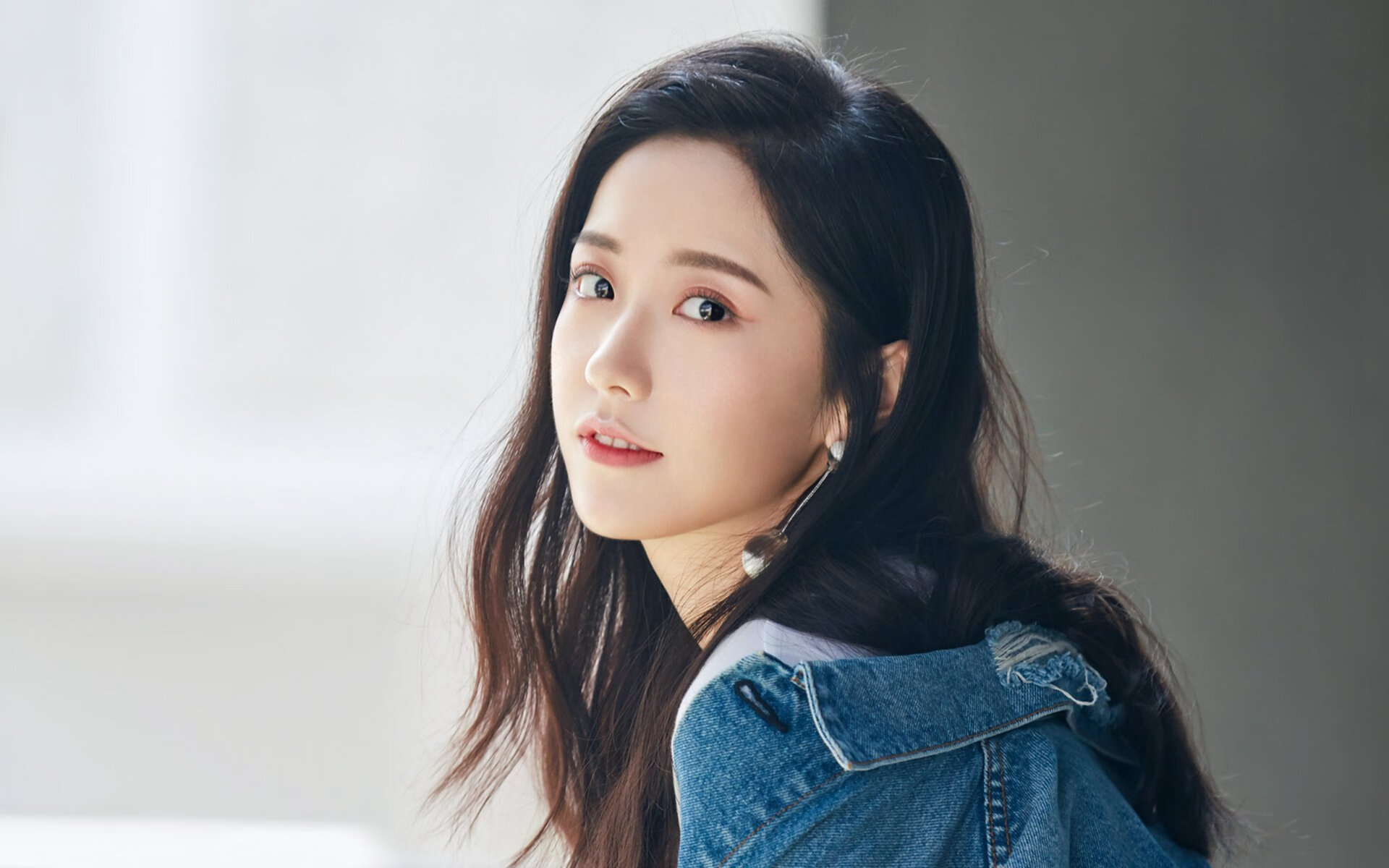 爱游戏体育-世界杯四强对决：战术谋略的终极较量，理解世界杯四强