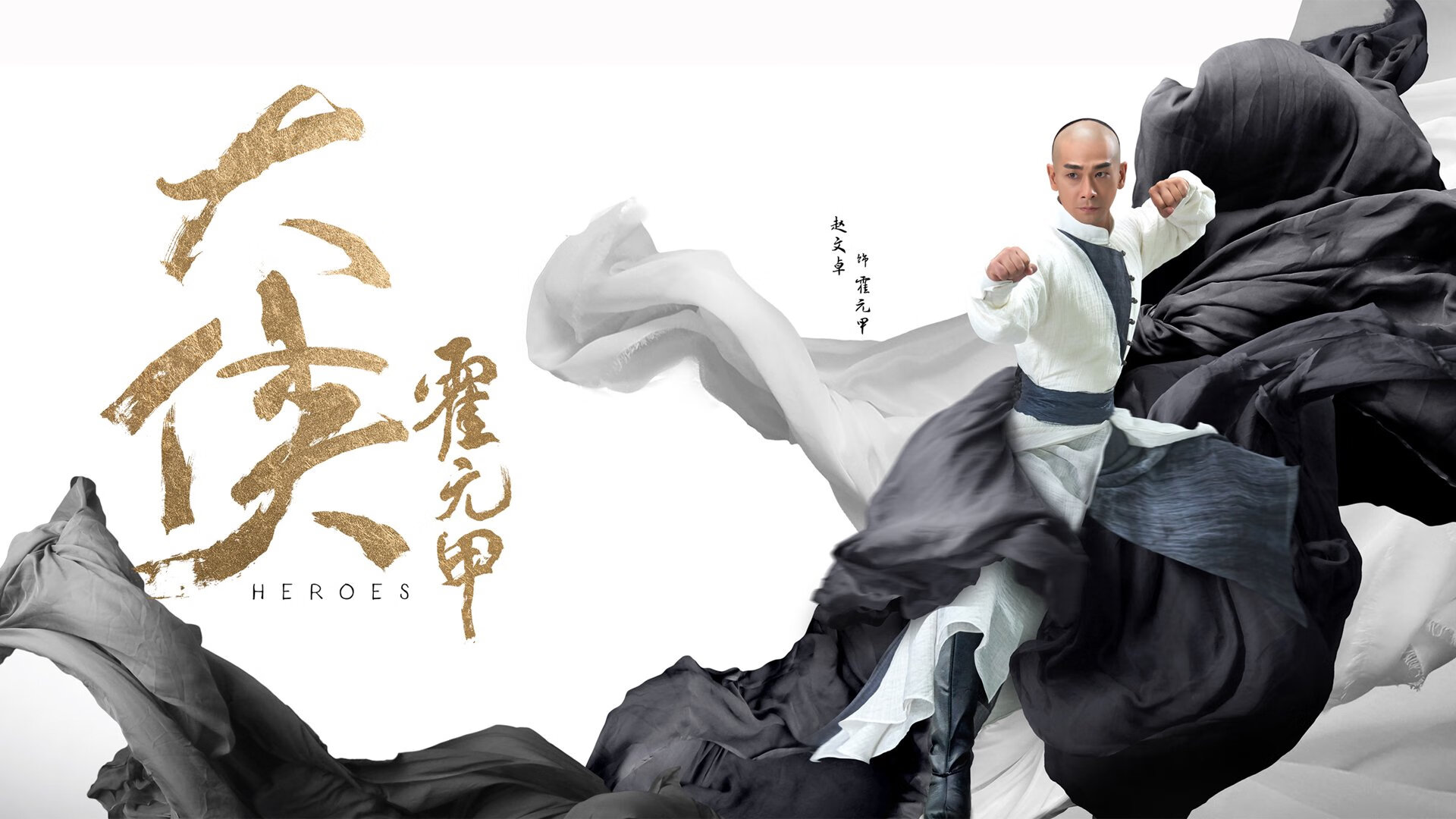 世界杯最精彩瞬间:让人瞬间心动的高光时刻,世界杯名场面